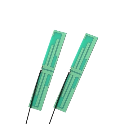 4G PCB贴片天线